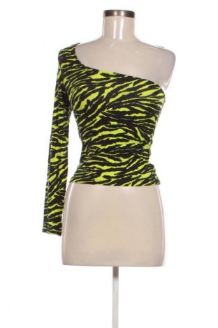 Női blúz H&M Divided, Méret XS, Szín Sokszínű, Ár 819 Ft