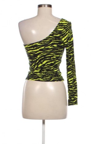 Női blúz H&M Divided, Méret XS, Szín Sokszínű, Ár 819 Ft