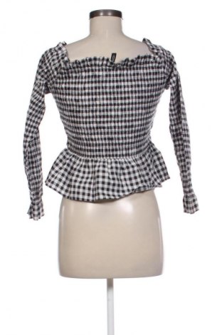 Női blúz H&M Divided, Méret L, Szín Sokszínű, Ár 679 Ft