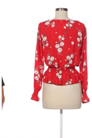 Női blúz H&M Divided, Méret M, Szín Sokszínű, Ár 879 Ft