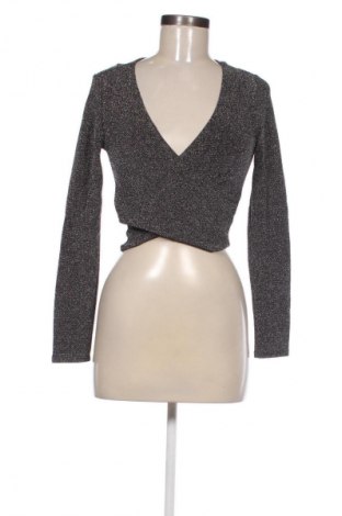 Női blúz H&M Divided, Méret S, Szín Sokszínű, Ár 679 Ft