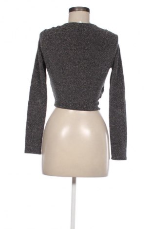 Női blúz H&M Divided, Méret S, Szín Sokszínű, Ár 679 Ft