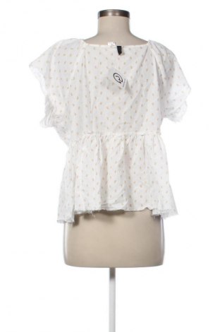 Damen Shirt H&M Divided, Größe M, Farbe Mehrfarbig, Preis € 3,99