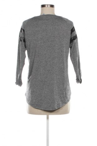 Női blúz H&M Divided, Méret S, Szín Sokszínű, Ár 819 Ft