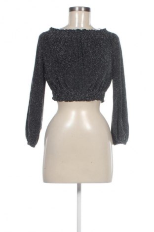 Dámská halenka H&M Divided, Velikost S, Barva Vícebarevné, Cena  49,00 Kč