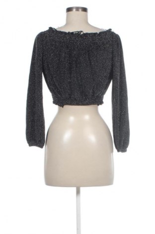 Dámská halenka H&M Divided, Velikost S, Barva Vícebarevné, Cena  49,00 Kč