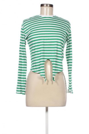 Dámská halenka H&M Divided, Velikost XS, Barva Vícebarevné, Cena  49,00 Kč