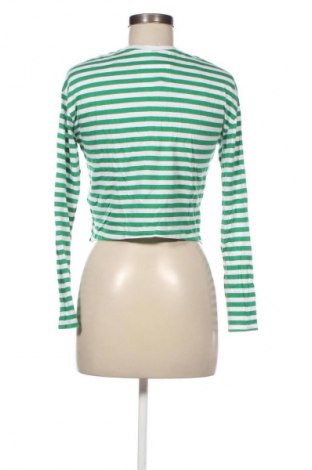 Dámská halenka H&M Divided, Velikost XS, Barva Vícebarevné, Cena  49,00 Kč