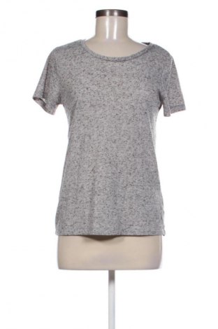 Bluzka damska H&M Divided, Rozmiar S, Kolor Kolorowy, Cena 13,99 zł