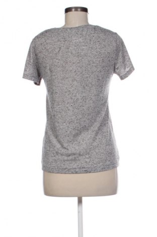 Bluzka damska H&M Divided, Rozmiar S, Kolor Kolorowy, Cena 13,99 zł