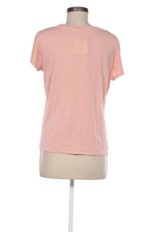 Damen Shirt H&M Divided, Größe M, Farbe Rosa, Preis € 3,99