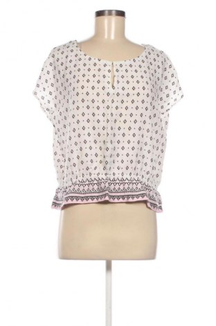 Női blúz H&M Divided, Méret M, Szín Sokszínű, Ár 1 229 Ft