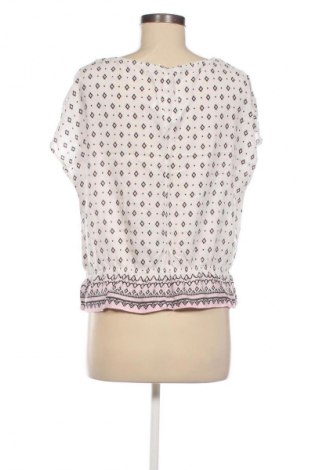 Női blúz H&M Divided, Méret M, Szín Sokszínű, Ár 1 229 Ft