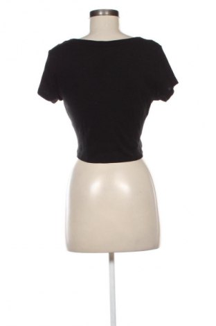 Női blúz H&M Divided, Méret XL, Szín Fekete, Ár 1 499 Ft