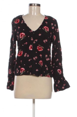 Női blúz H&M Divided, Méret M, Szín Sokszínű, Ár 669 Ft