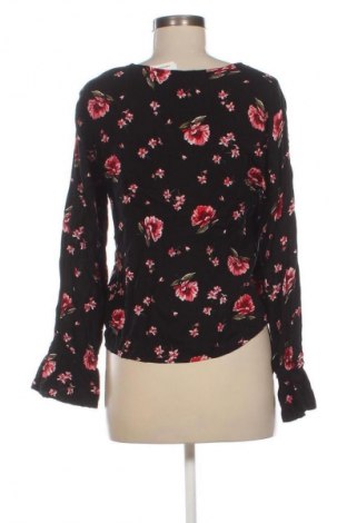 Női blúz H&M Divided, Méret M, Szín Sokszínű, Ár 669 Ft