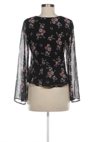 Női blúz H&M Divided, Méret XS, Szín Sokszínű, Ár 669 Ft