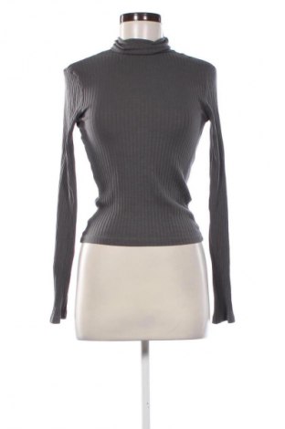 Dámská halenka H&M Divided, Velikost XS, Barva Šedá, Cena  327,00 Kč