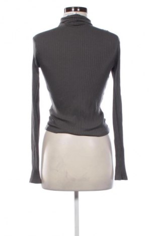 Dámská halenka H&M Divided, Velikost XS, Barva Šedá, Cena  327,00 Kč