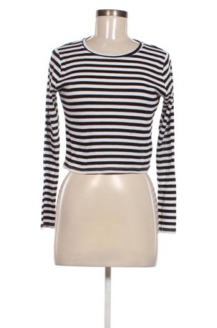 Női blúz H&M Divided, Méret S, Szín Sokszínű, Ár 1 955 Ft