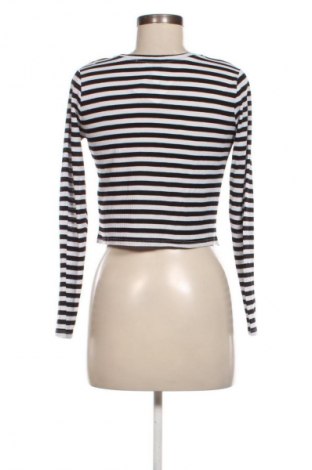 Női blúz H&M Divided, Méret S, Szín Sokszínű, Ár 1 955 Ft