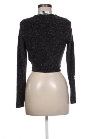 Bluză de femei H&M Divided, Mărime S, Culoare Multicolor, Preț 25,00 Lei