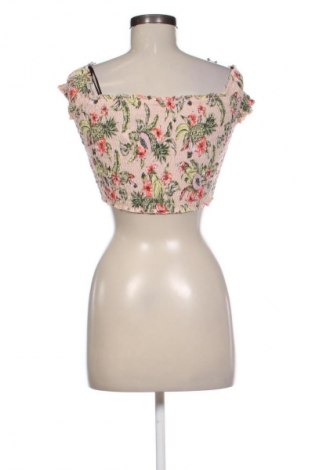 Női blúz H&M Divided, Méret XS, Szín Sokszínű, Ár 1 079 Ft