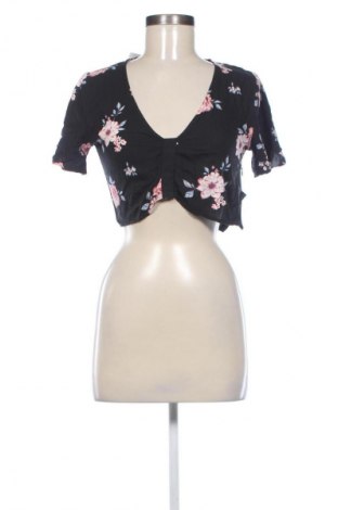 Női blúz H&M Divided, Méret S, Szín Sokszínű, Ár 1 079 Ft