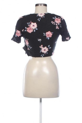 Női blúz H&M Divided, Méret S, Szín Sokszínű, Ár 1 079 Ft