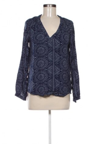 Női blúz H&M L.O.G.G., Méret M, Szín Sokszínű, Ár 699 Ft