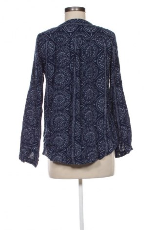 Női blúz H&M L.O.G.G., Méret M, Szín Sokszínű, Ár 699 Ft