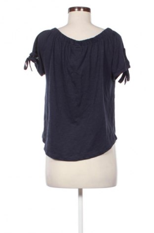 Női blúz H&M L.O.G.G., Méret XS, Szín Kék, Ár 1 109 Ft