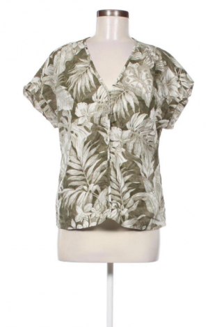 Női blúz H&M L.O.G.G., Méret S, Szín Sokszínű, Ár 1 079 Ft