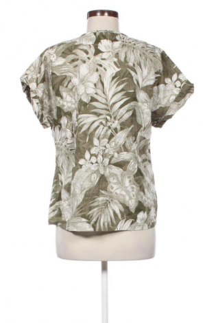 Női blúz H&M L.O.G.G., Méret S, Szín Sokszínű, Ár 1 079 Ft