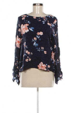 Női blúz H&M L.O.G.G., Méret M, Szín Sokszínű, Ár 879 Ft