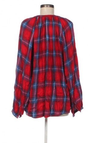 Dámska blúza H&M L.O.G.G., Veľkosť XL, Farba Viacfarebná, Cena  7,10 €