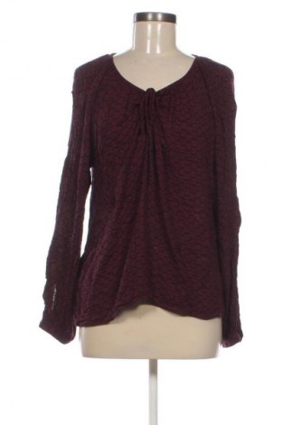 Női blúz H&M L.O.G.G., Méret M, Szín Sokszínű, Ár 669 Ft