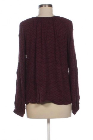 Női blúz H&M L.O.G.G., Méret M, Szín Sokszínű, Ár 669 Ft