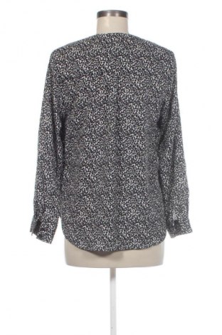Női blúz H&M Mama, Méret S, Szín Sokszínű, Ár 819 Ft