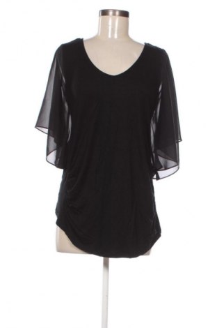 Dámská halenka H&M Mama, Velikost M, Barva Černá, Cena  79,00 Kč