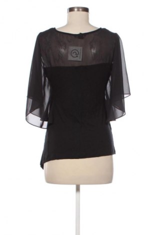 Dámská halenka H&M Mama, Velikost M, Barva Černá, Cena  79,00 Kč
