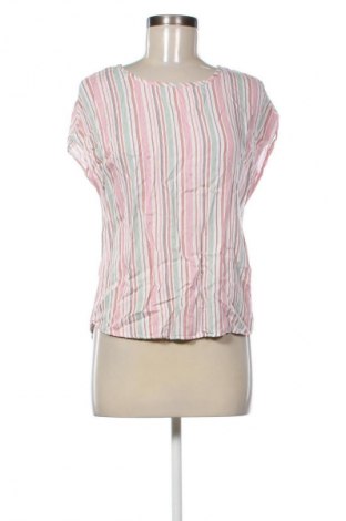 Női blúz Haily`s, Méret S, Szín Sokszínű, Ár 1 249 Ft