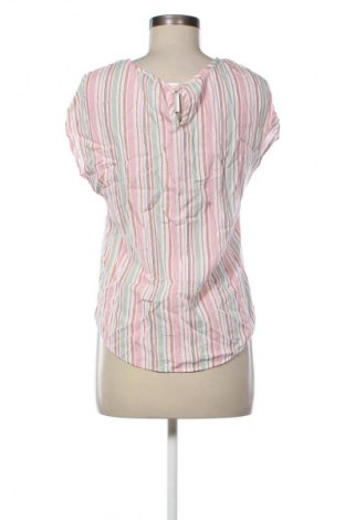 Női blúz Haily`s, Méret S, Szín Sokszínű, Ár 1 249 Ft