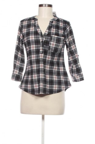 Dámská halenka Haily`s, Velikost S, Barva Vícebarevné, Cena  49,00 Kč