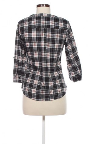 Dámská halenka Haily`s, Velikost S, Barva Vícebarevné, Cena  49,00 Kč