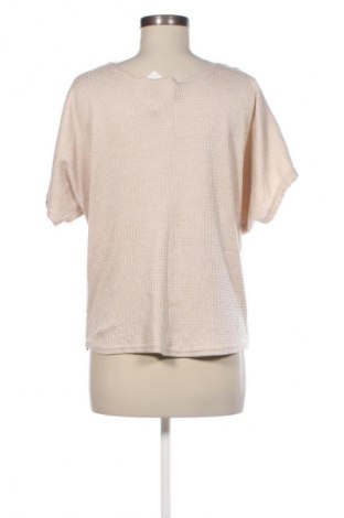 Női blúz Haily`s, Méret S, Szín Bézs, Ár 669 Ft