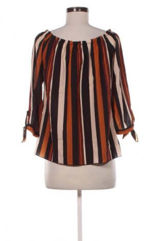 Női blúz Haily`s, Méret L, Szín Sokszínű, Ár 739 Ft