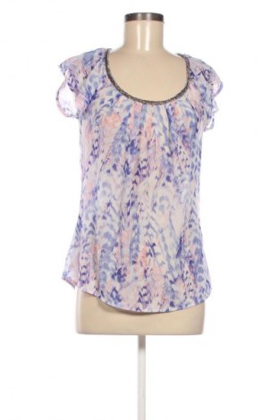 Női blúz Haily`s, Méret M, Szín Sokszínű, Ár 6 320 Ft