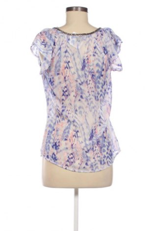 Női blúz Haily`s, Méret M, Szín Sokszínű, Ár 6 320 Ft