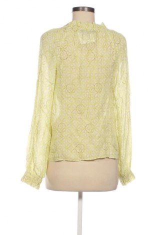 Dámská halenka Hallhuber, Velikost S, Barva Vícebarevné, Cena  169,00 Kč